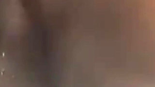 BBC Drilling My Fat Pussy Amazing Doggy Squirting Orgasms