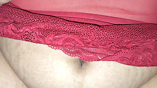 Real wife fucked by husband - sara nain