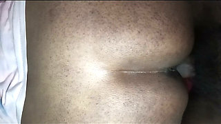 Devar  bhabi sex video in doggy style