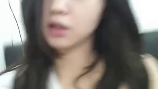 Korean show body in bathroom ep 1: Babe, Xnxx  Asian Porn