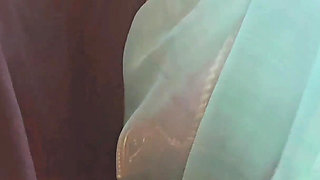 Husband Permission Oda 19 Years Old Husband Stepbrother Kuda Anni Podum Video