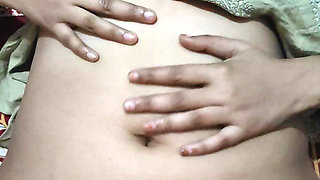 Fuck my school time girlfriend