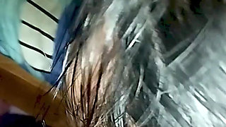 It's so cute, sweetheart, it's so sweet to have your cock in your mouth.