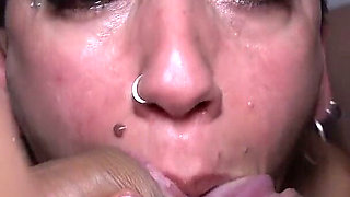 The Girls Wanted an Orgy and Got Fucked by Three Guys Each