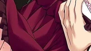 The Motion Anime Lover Swapping, I Hold My Best Friend’s Love and Vice-versa