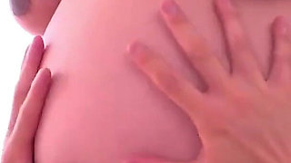 Reveal Moment Rises as Yuri.t Unveils Her Bold, Stunning K-cup Presence - Scene 2