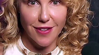 From Preacher’s Daughter to Rising Star: Scarlett Alexis Opens up