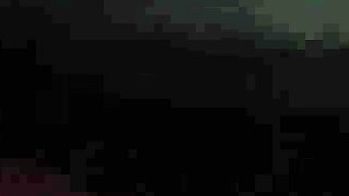 Hubbys Wife Breeds He Films Then Leaves ww