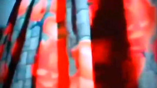 Hot Bhabhi, Cool Cute Sexy Bhabhi's Hot Sexy Waist, Sexy Ass, Its Hole Is Very Small, Insert One