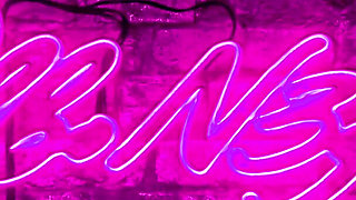 Cum Be Mines - Goon Room Special!