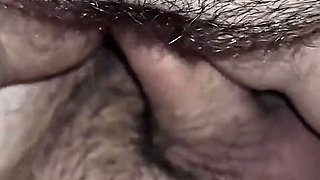 Sex 5 Times a Day - Horny Step Mom Has No Limits