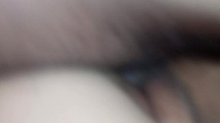 Latina Beauty Pure Passion - Intimate Romance in Ultra