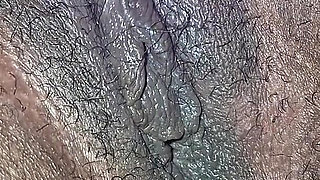 Bussin That Pussy Open!! Part 1