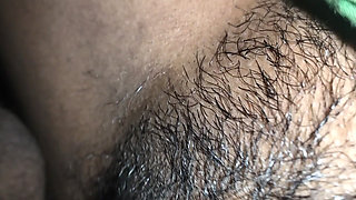 Sister-in-law's House with a Lot of Fucking in the Ass