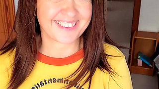 Underboob Tittydrop