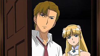Sweet Emotion in secret_100910p0002