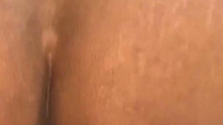 Sasur and Bahu Sex Naughty Daughter in Law Fuck