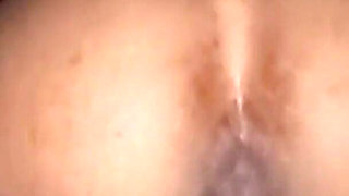 Just an Amazing Pussy #pov