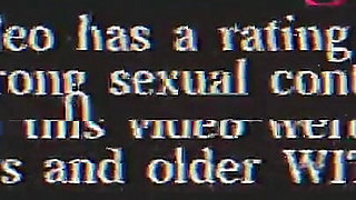 Heaux Bath Ft. Suzy Marie