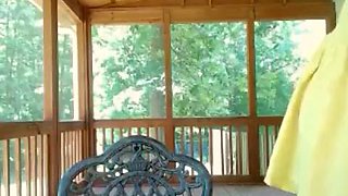 Cam for life: Amateur, Eporner  Creampie Porn