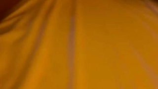 Blonde hotwife delivers intense sensual interracial passion with passionate desire