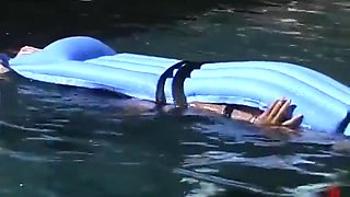 Excellent Porn Movie Toys Greatest Full Version - Dragon Lily, Juliana Kincaid And Audrey Leigh