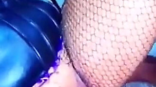 Kitchen Sex so Sweet