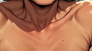 3D Gym Babes Art
