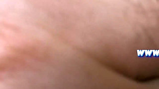 Unknown Woman Touch My Dick in Train and That Happened