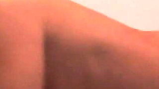 French Arab Couple Fuck