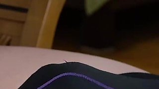 The Sexy Queen’s Slave Boy