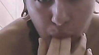 Sanitary Submission. Sanitary Submission. Ass to Mouth Probe & Piss Marking