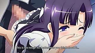 Big tits hentai: Fansly  Hentai Anime Porn