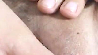 Gina Blonde During Sex Casting