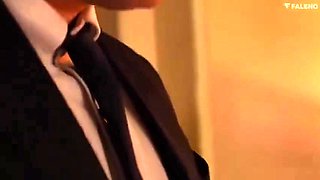 031-season-ending-who-fns