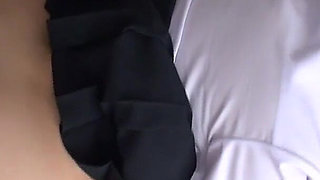 Soft Body Rides Deep and Climaxes Hard