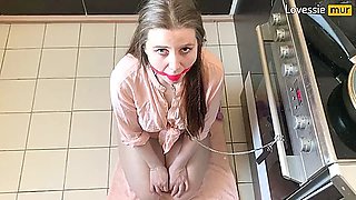 Compilation Unreleased And Funny. - Realistic Homemade Porn - Lovessie Mur