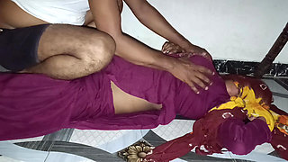 Khala ke ladke se hi aage meet wali