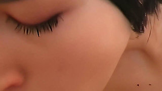 Aphrodite Deep Throat Facial Pee Double Golden Shower