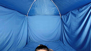 Extra Horny Girlfriend