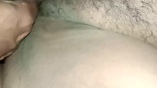 wife fun part 3