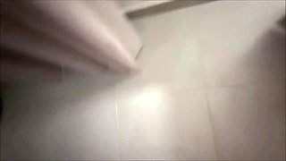 une sexagenaire prend une double faciale en fin de trio