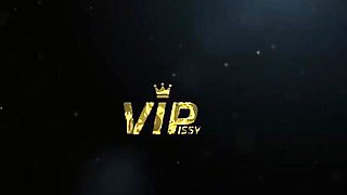 VIPissy - golden showers trailer