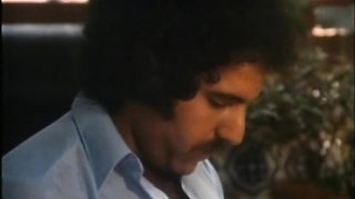 All The Way In - Ron Jeremy-Tanya Lawson