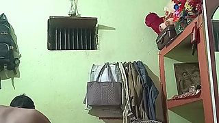 Step Stepbrother Fucked Step Stepsister