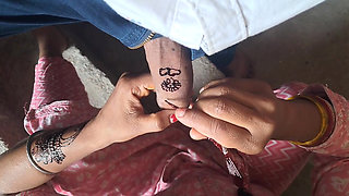 Indian Desi Beautiful Girl