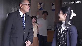 x1xE3E7C61ABEE522B90F