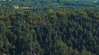 My Cycling Girl with Benefits - Chapter 3