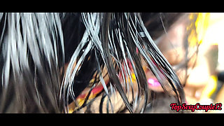 Beat Close up Come in Mouth Blowjob Scene