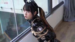 Excellent Sex Video Teen 18+ Exotic Pretty One